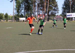 seni_cup_valka_11