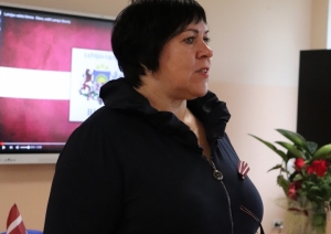 centra_apbalvosana_2023_10