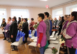 centra_apbalvosana_2023_11