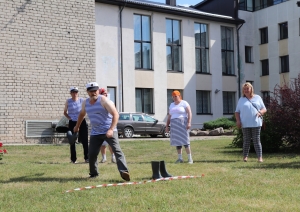 jūras_svētki_filiāle_iecava_5