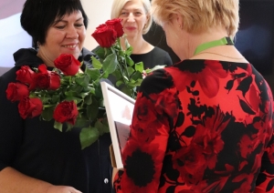 centra_apbalvosana_2023_18