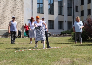 jūras_svētki_filiāle_iecava_6