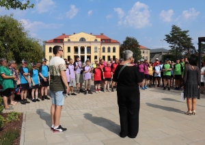 viena_kaja_ziemelos_otra_dienvidos_kopejas_9