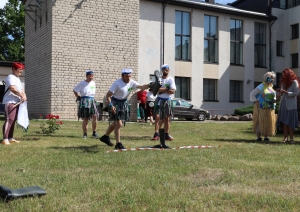 jūras_svētki_filiāle_jelgava_3