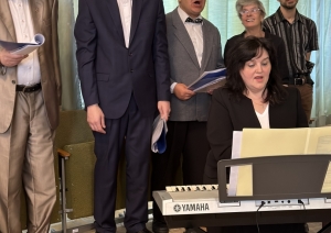 ropazu_svetki_60_gadi_37