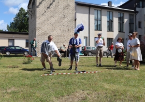 jūras_svētki_filiāle_kisi_3