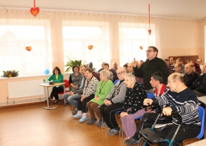 kopsapulce_2024_kisi_3