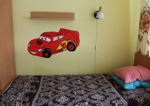 ropazi_sienas_gleznojumi_10