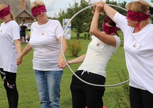 darbinieku_sporta_speles_2023_iecava_23