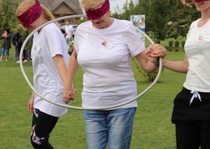darbinieku_sporta_speles_2023_iecava_25