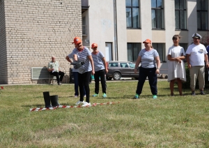 jūras_svētki_filiāle_ruja_2