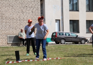 jūras_svētki_filiāle_ruja_4