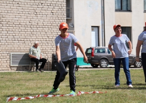 jūras_svētki_filiāle_ruja_5