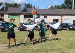 jūras_svētki_filiāle_ziedkalne_2