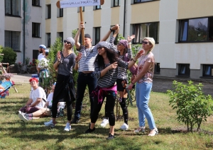 jūras_svētki_administracija_10