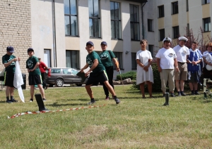jūras_svētki_filiāle_ziedkalne_6