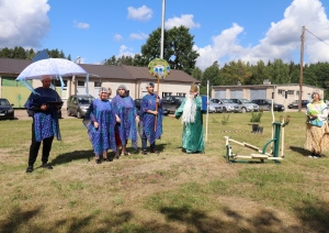 jūras_svētki_filiāle_ropazi_1