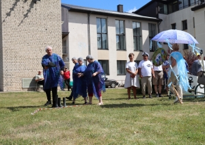 jūras_svētki_filiāle_ropazi_2