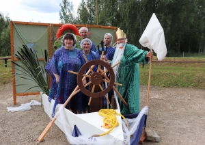 jūras_svētki_filiāle_ropazi_5