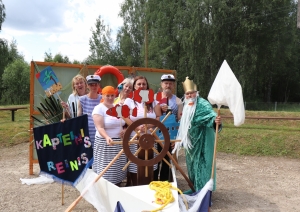 jūras_svētki_filiāle_iecava_8