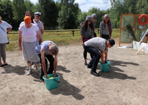 jūras_svētki_filiāle_iecava_9
