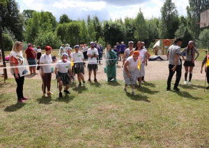 jūras_svētki_filiāle_jelgava_8