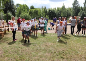 jūras_svētki_filiāle_jelgava_9