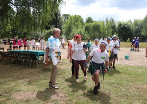 jūras_svētki_filiāle_jelgava_10