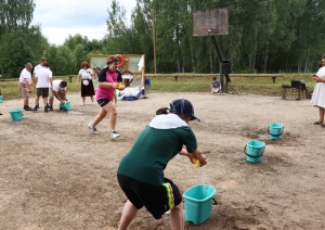jūras_svētki_filiāle_ziedkalne_10