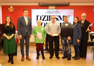 dziesmu_duelis_2024_7