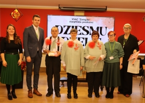 dziesmu_duelis_2024_8