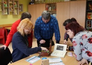 ilzausanas_istaba_8