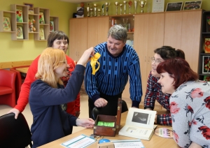 ilzausanas_istaba_9