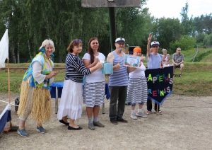 jūras_svētki_filiāle_iecava_17