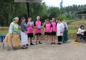 jūras_svētki_filiāle_lielberze_6