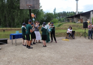 jūras_svētki_filiāle_ziedkalne_11