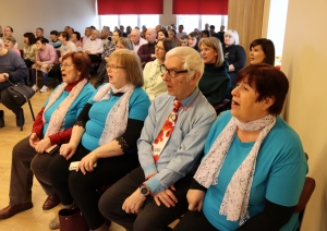 atvertais_pasakums_2024_3