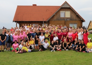 darbinieku_sporta_speles_2023_kopejas_bildes_13