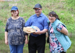 Starpfiliāļu UNO turnīrs