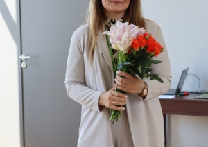 Atjaunotās zāles atklāšana 
