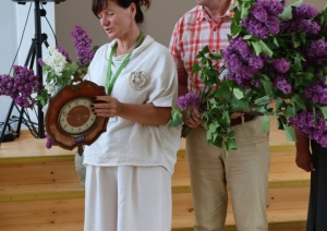 Atjaunotās zāles atklāšana 