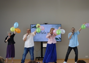 Popiela 2024