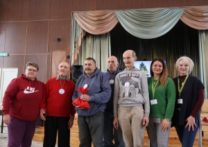 novusa_turnis_2023_6
