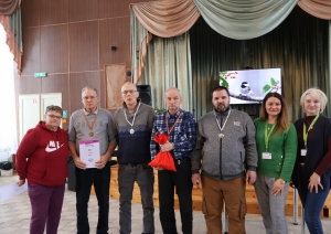 novusa_turnis_2023_8