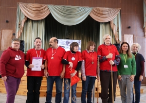 novusa_turnis_2023_11