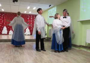 viesu_diena_ziedkalne_10