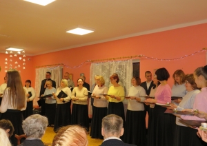 viesu_diena_ziedkalne_15