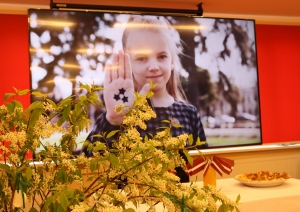 4_maijs_valka_svetku_dziesmas