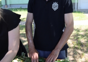vasaras_saulgriezi_2023_filiale_valka_7