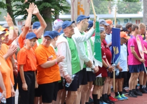 klejojošais_kauss_filiale_valka_1